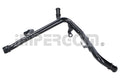 Cuplaj conducta lichid racire 80008 ORIGINAL IMPERIUM