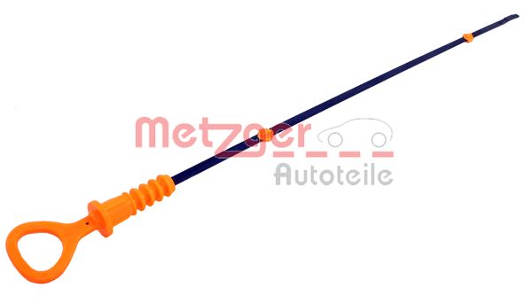 Joja ulei 8001001 METZGER