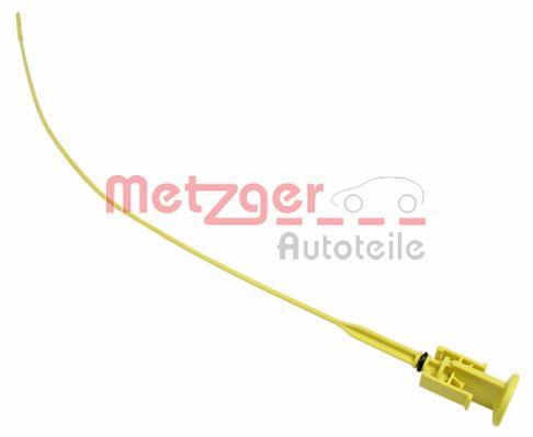 Joja ulei 8001028 METZGER