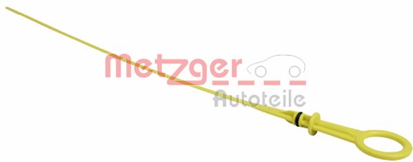 Joja ulei 8001030 METZGER
