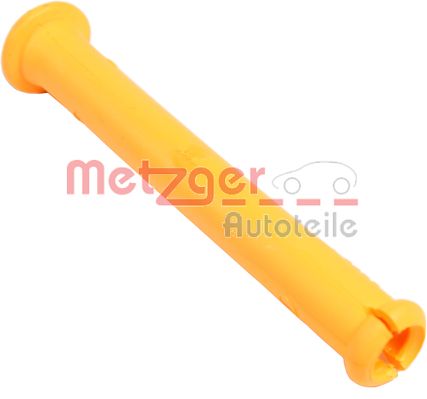 Palnie, joja ulei 8001032 METZGER