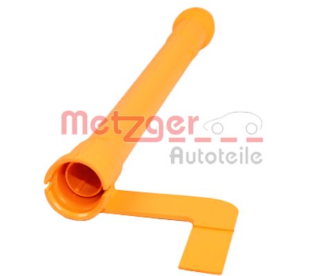 Palnie, joja ulei 8001033 METZGER