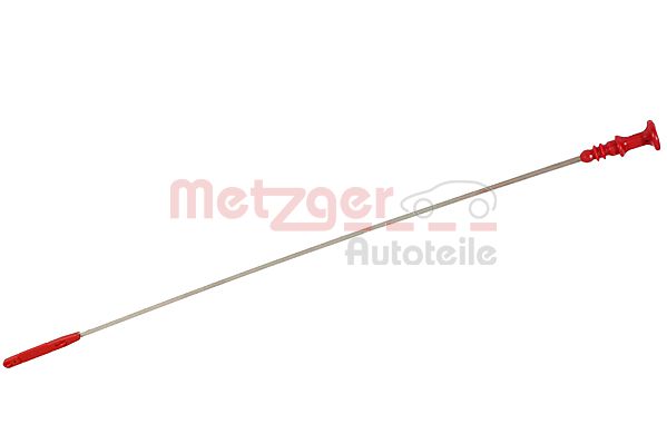 Joja ulei 8001078 METZGER