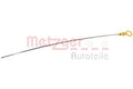 Joja ulei 8001085 METZGER