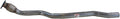 Racord evacuare 800-121 BOSAL
