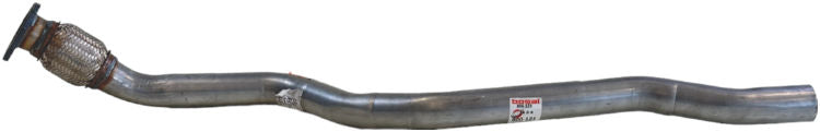Racord evacuare 800-121 BOSAL