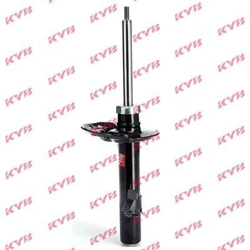 Amortizor 339720 KYB