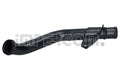 Conducta lichid racire ORIGINAL IMPERIUM 80045