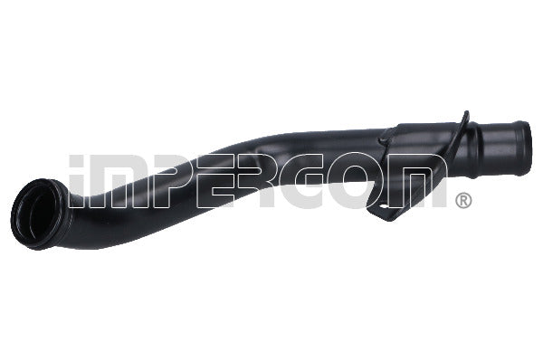 Conducta lichid racire ORIGINAL IMPERIUM 80045