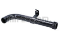 Cuplaj conducta lichid racire 80067 ORIGINAL IMPERIUM