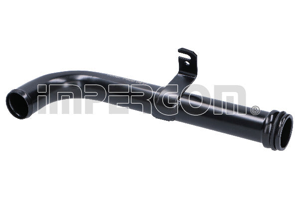 Cuplaj conducta lichid racire 80067 ORIGINAL IMPERIUM