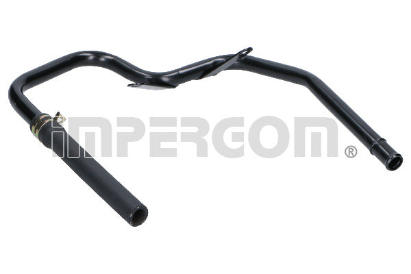 Conducta lichid racire ORIGINAL IMPERIUM 80130