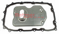 set filtre hidraulice, cutie e vit.automata 8020004 METZGER