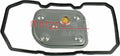 set filtre hidraulice, cutie e vit.automata 8020019 METZGER