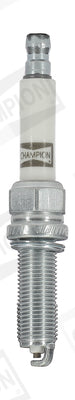 Bujii 8022/T10 CHAMPION