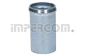 Cuplaj conducta lichid racire 80244 ORIGINAL IMPERIUM