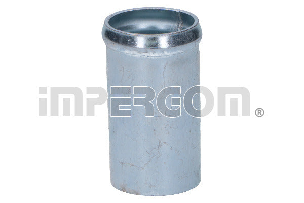 Cuplaj conducta lichid racire 80244 ORIGINAL IMPERIUM