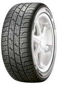 Anvelopă All Season PIRELLI 255/55 R19 111V SCORPION ZERO XL