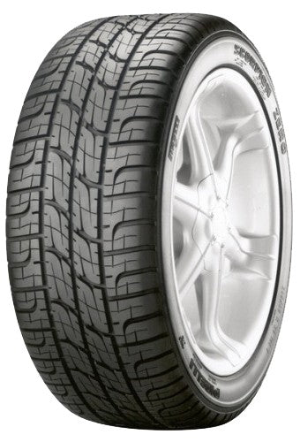Anvelopă All Season PIRELLI 255/55 R19 111V SCORPION ZERO XL