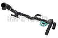 Cuplaj conducta lichid racire 80260 ORIGINAL IMPERIUM