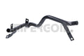 Conducta lichid racire ORIGINAL IMPERIUM 80274