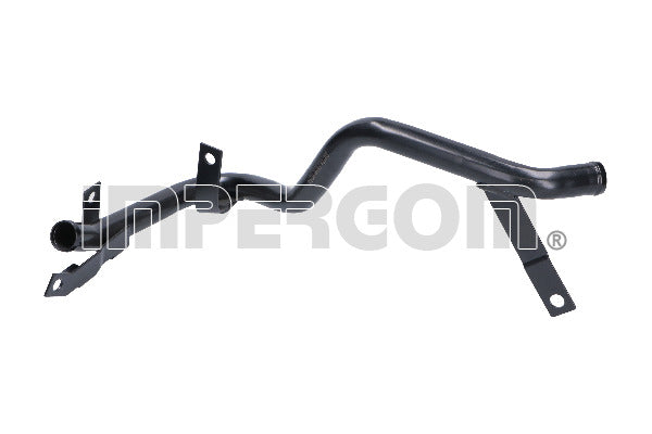 Conducta lichid racire ORIGINAL IMPERIUM 80274