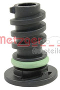 surub de golire,baia de ulei 8030052 METZGER