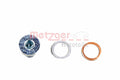 surub de golire,baia de ulei 8030055 METZGER