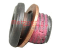 surub de golire,baia de ulei 8030056 METZGER