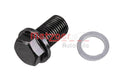 surub de golire,baia de ulei 8030084 METZGER