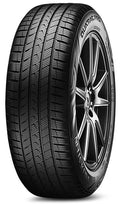 Anvelopă All Season VREDESTEIN 245/45 R18 100Y QUATRAC PRO XL