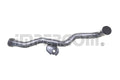 Cuplaj conducta lichid racire 80335 ORIGINAL IMPERIUM