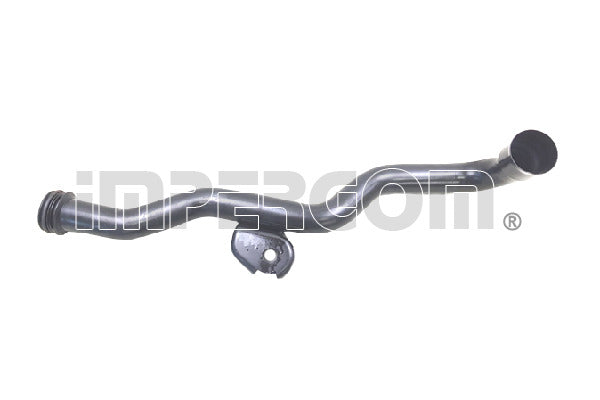 Cuplaj conducta lichid racire 80335 ORIGINAL IMPERIUM