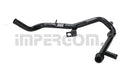 Cuplaj conducta lichid racire 80347 ORIGINAL IMPERIUM