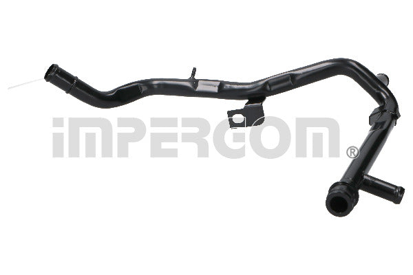 Cuplaj conducta lichid racire 80347 ORIGINAL IMPERIUM
