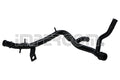 Cuplaj conducta lichid racire 80358 ORIGINAL IMPERIUM