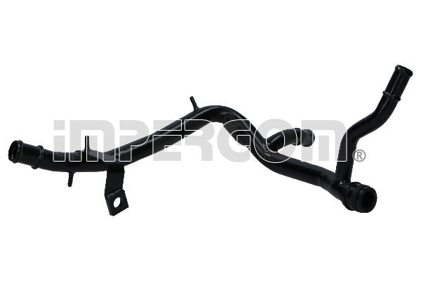 Cuplaj conducta lichid racire 80358 ORIGINAL IMPERIUM