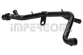 Cuplaj conducta lichid racire 80359 ORIGINAL IMPERIUM