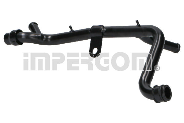 Cuplaj conducta lichid racire 80359 ORIGINAL IMPERIUM