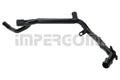 Cuplaj conducta lichid racire 80360 ORIGINAL IMPERIUM