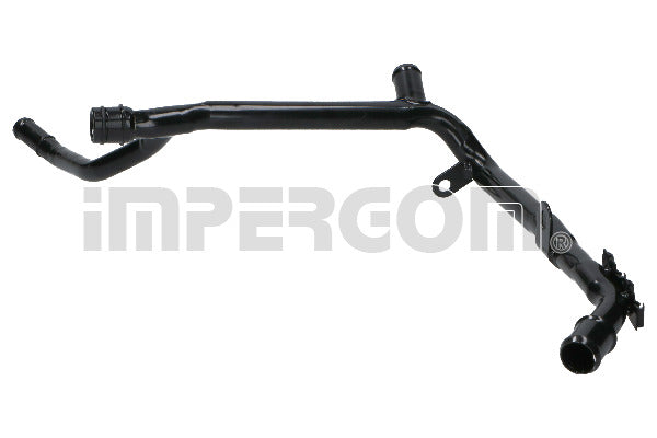 Cuplaj conducta lichid racire 80360 ORIGINAL IMPERIUM
