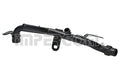Cuplaj conducta lichid racire 80364 ORIGINAL IMPERIUM