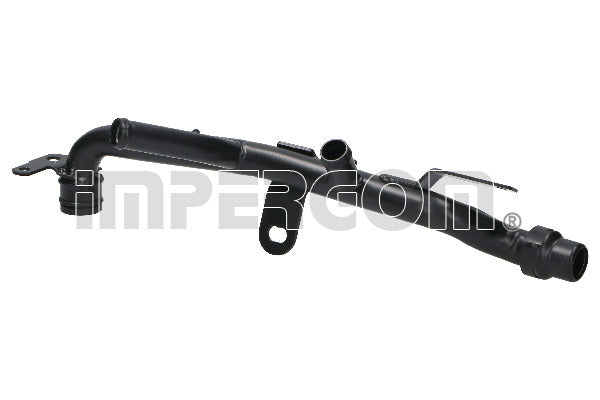 Cuplaj conducta lichid racire 80364 ORIGINAL IMPERIUM