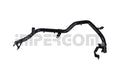 Cuplaj conducta lichid racire 80372 ORIGINAL IMPERIUM