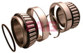 Rulment roata 803750B FAG