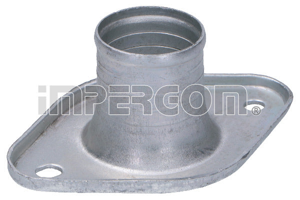 Cuplaj conducta lichid racire 80387 ORIGINAL IMPERIUM
