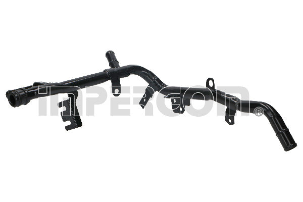 Conducta lichid racire ORIGINAL IMPERIUM 80396