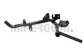 Cuplaj conducta lichid racire 80397 ORIGINAL IMPERIUM
