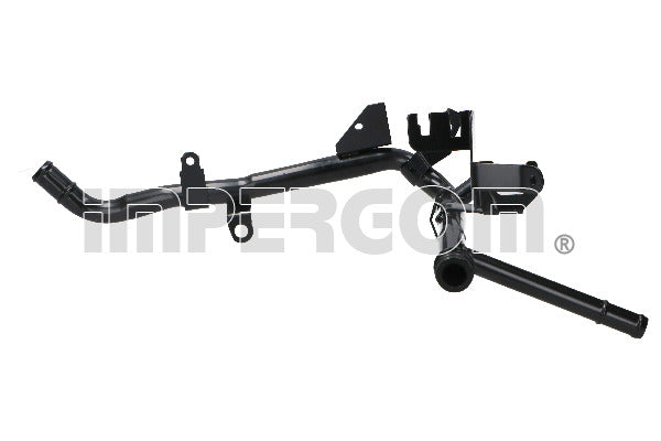 Cuplaj conducta lichid racire 80397 ORIGINAL IMPERIUM