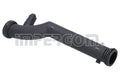 Cuplaj conducta lichid racire 80399 ORIGINAL IMPERIUM